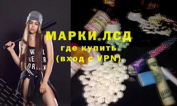 гидропоника Алзамай